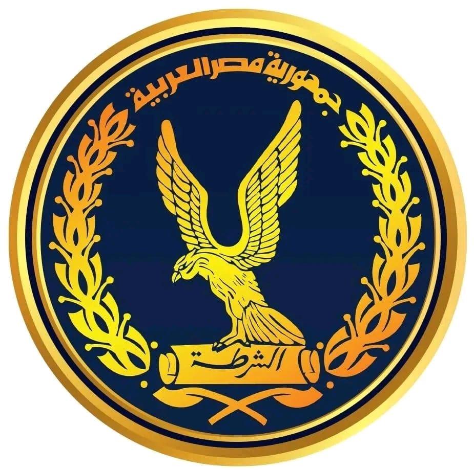 أحمد الدميري.. حارس التراث المصري ورائد مكافحة الجريمة